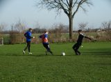 Training S.K.N.W.K. JO19-1 van zaterdag 12 februari 2022 (45/58)